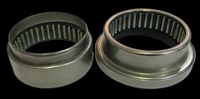 3RG 61267 - KIT REPARACION BRAZO