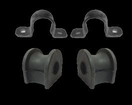 3RG 61304 - KIT REPARACION BARRA ESTABILIZADORA