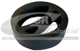 3RG 70101 - SOPORTE ESCAPE