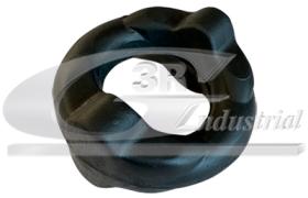 3RG 70102 - SOPORTE ESCAPE