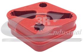 3RG 70103 - SOPORTE ESCAPE