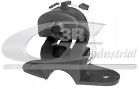 3RG 70225 - SOPORTE ESCAPE