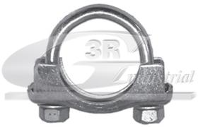  71018 - BRIDA ESCAPE