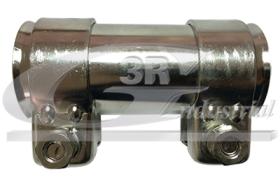 3RG 71041 - CONECTOR ESCAPE