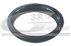 3RG 71204 - BRIDA ESCAPE
