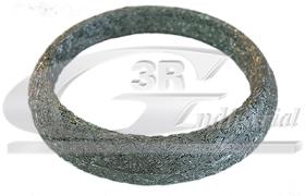 3RG 71605 - BRIDA ESCAPE