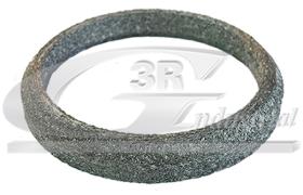 3RG 71606 - BRIDA ESCAPE