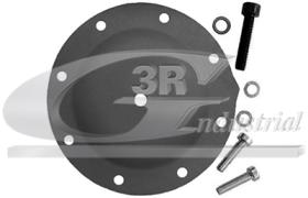 3RG 80002 - KIT REPARACION BOMBA VACIO