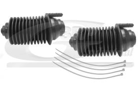  80008 - KIT FUELLE UNIVERSAL