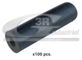  80009 - TAPON CIERRE INYECTORES(PACK 100 PCS)