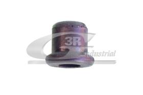  80023 - TAPON CALEFACCION