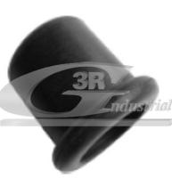  80025 - TAPON CALEFACCION