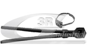  80202 - KIT RECUPERADOR