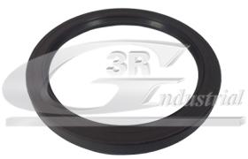 3RG 80282 - RETEN DIFERENCIAL 85X105X9