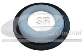 3RG 80290 - RETEN DIFERENCIAL 85X105X9