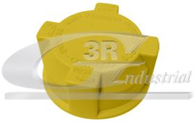  80425 - TAPON DEPOSITO REFRIGERANTE