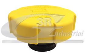  80426 - TAPON DEPOSITO REFRIGERANTE