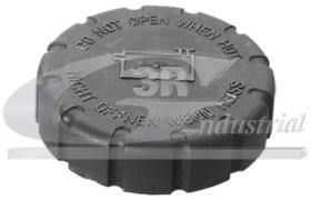  80508 - TAPON DEPOSITO REFRIGERANTE