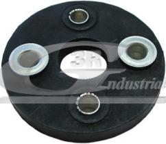  80609 - FLECTOR DIRECCION