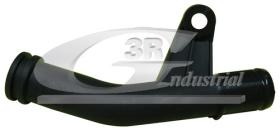  80654 - PIPA AGUA PLASTICO