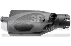 3RG 80662 - SOPORTE VARILLA ACEITE