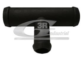  80667 - CONECTOR PLASTICO