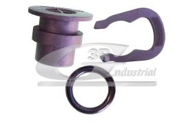  80738 - KIT CIERRE PIPAS