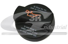  80749 - TAPON ACEITE