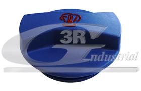  80751 - TAPON DEPOSITO REFRIGERANTE