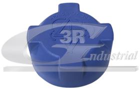  80753 - TAPON DEPOSITO REFRIGERANTE