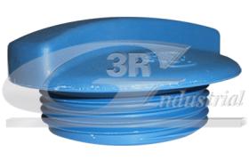  80755 - TAPON DEPOSITO REFRIGERANTE