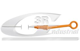  80790 - VARILLA ACEITE