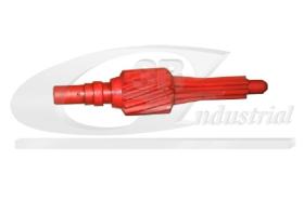 3RG 80794 - PINON MANDO VELOCIMETRO
