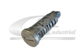 3RG 80795 - PINON MANDO VELOCIMETRO