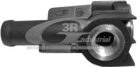  80903 - PIPA AGUA PLASTICO