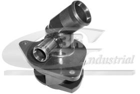  81207 - PIPA AGUA PLASTICO