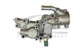  81208 - CAJA SIN TERMOSTATO