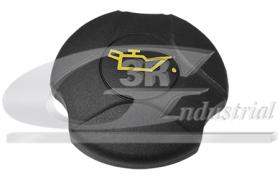  81213 - TAPON ACEITE