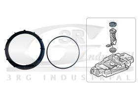  81223 - TAPA DEPOSITO COMBUSTIBLE