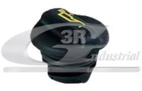  81240 - TAPON ACEITE