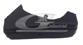 3RG 81609 - SOPORTE PARAGOLPES DERECHO