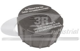  81720 - TAPON ACEITE