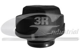  81725 - TAPON DEPOSITO COMBUSTIBLE