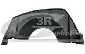  81758 - CUBIERTA CORREA DISTRIBUCION