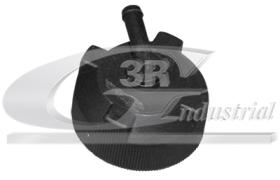  81901 - TAPON DEPOSITO REFRIGERANTE