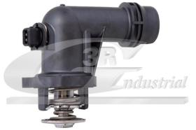 3RG 82109 - CAJA TERMOSTATO COMPLETA