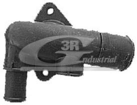  82204 - PIPA AGUA PLASTICO