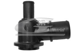  82207 - PIPA AGUA PLASTICO