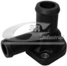 3RG 82710 - TAPA TERMOSTATO