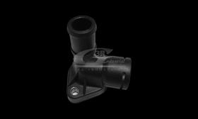 3RG 82713 - TAPA TERMOSTATO